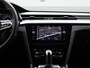 Volkswagen Arteon 1.4 TSI eHybrid R-Line Business+ | Automaat | Virtual cockpit | Half-Leder | Trekhaak | Navigatie | Adap. Cruise control | Stoel/Stuur verwarming | Apple carplay | Climate control | Parkeer sensoren | LMV | LED | Camera | DAB