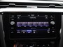 Volkswagen Arteon 1.4 TSI eHybrid R-Line Business+ | Automaat | Virtual cockpit | Half-Leder | Trekhaak | Navigatie | Adap. Cruise control | Stoel/Stuur verwarming | Apple carplay | Climate control | Parkeer sensoren | LMV | LED | Camera | DAB