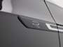 Volkswagen Arteon 1.4 TSI eHybrid R-Line Business+ | Automaat | Virtual cockpit | Half-Leder | Trekhaak | Navigatie | Adap. Cruise control | Stoel/Stuur verwarming | Apple carplay | Climate control | Parkeer sensoren | LMV | LED | Camera | DAB