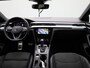 Volkswagen Arteon 1.4 TSI eHybrid R-Line Business+ | Automaat | Virtual cockpit | Half-Leder | Trekhaak | Navigatie | Adap. Cruise control | Stoel/Stuur verwarming | Apple carplay | Climate control | Parkeer sensoren | LMV | LED | Camera | DAB