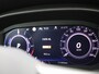 Volkswagen Arteon 1.4 TSI eHybrid R-Line Business+ | Automaat | Virtual cockpit | Half-Leder | Trekhaak | Navigatie | Adap. Cruise control | Stoel/Stuur verwarming | Apple carplay | Climate control | Parkeer sensoren | LMV | LED | Camera | DAB