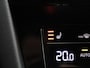 Volkswagen Arteon 1.4 TSI eHybrid R-Line Business+ | Automaat | Virtual cockpit | Half-Leder | Trekhaak | Navigatie | Adap. Cruise control | Stoel/Stuur verwarming | Apple carplay | Climate control | Parkeer sensoren | LMV | LED | Camera | DAB