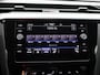 Volkswagen Arteon 1.4 TSI eHybrid R-Line Business+ | Automaat | Virtual cockpit | Half-Leder | Trekhaak | Navigatie | Adap. Cruise control | Stoel/Stuur verwarming | Apple carplay | Climate control | Parkeer sensoren | LMV | LED | Camera | DAB