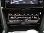 Volkswagen Arteon 1.4 TSI eHybrid R-Line Business+ | Automaat | Virtual cockpit | Half-Leder | Trekhaak | Navigatie | Adap. Cruise control | Stoel/Stuur verwarming | Apple carplay | Climate control | Parkeer sensoren | LMV | LED | Camera | DAB