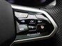 Volkswagen Arteon 1.4 TSI eHybrid R-Line Business+ | Automaat | Virtual cockpit | Half-Leder | Trekhaak | Navigatie | Adap. Cruise control | Stoel/Stuur verwarming | Apple carplay | Climate control | Parkeer sensoren | LMV | LED | Camera | DAB