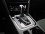 Volkswagen Arteon 1.4 TSI eHybrid R-Line Business+ | Automaat | Virtual cockpit | Half-Leder | Trekhaak | Navigatie | Adap. Cruise control | Stoel/Stuur verwarming | Apple carplay | Climate control | Parkeer sensoren | LMV | LED | Camera | DAB
