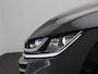 Volkswagen Arteon 1.4 TSI eHybrid R-Line Business+ | Automaat | Virtual cockpit | Half-Leder | Trekhaak | Navigatie | Adap. Cruise control | Stoel/Stuur verwarming | Apple carplay | Climate control | Parkeer sensoren | LMV | LED | Camera | DAB