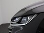 Volkswagen Arteon 1.4 TSI eHybrid R-Line Business+ | Automaat | Virtual cockpit | Half-Leder | Trekhaak | Navigatie | Adap. Cruise control | Stoel/Stuur verwarming | Apple carplay | Climate control | Parkeer sensoren | LMV | LED | Camera | DAB