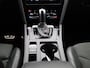 Volkswagen Arteon 1.4 TSI eHybrid R-Line Business+ | Automaat | Virtual cockpit | Half-Leder | Trekhaak | Navigatie | Adap. Cruise control | Stoel/Stuur verwarming | Apple carplay | Climate control | Parkeer sensoren | LMV | LED | Camera | DAB