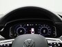Volkswagen Arteon 1.4 TSI eHybrid R-Line Business+ | Automaat | Virtual cockpit | Half-Leder | Trekhaak | Navigatie | Adap. Cruise control | Stoel/Stuur verwarming | Apple carplay | Climate control | Parkeer sensoren | LMV | LED | Camera | DAB