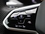 Volkswagen Arteon 1.4 TSI eHybrid R-Line Business+ | Automaat | Virtual cockpit | Half-Leder | Trekhaak | Navigatie | Adap. Cruise control | Stoel/Stuur verwarming | Apple carplay | Climate control | Parkeer sensoren | LMV | LED | Camera | DAB