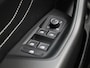 Volkswagen Arteon 1.4 TSI eHybrid R-Line Business+ | Automaat | Virtual cockpit | Half-Leder | Trekhaak | Navigatie | Adap. Cruise control | Stoel/Stuur verwarming | Apple carplay | Climate control | Parkeer sensoren | LMV | LED | Camera | DAB