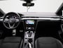 Volkswagen Arteon 1.4 TSI eHybrid R-Line Business+ | Automaat | Virtual cockpit | Half-Leder | Trekhaak | Navigatie | Adap. Cruise control | Stoel/Stuur verwarming | Apple carplay | Climate control | Parkeer sensoren | LMV | LED | Camera | DAB