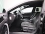 Volkswagen Arteon 1.4 TSI eHybrid R-Line Business+ | Automaat | Virtual cockpit | Half-Leder | Trekhaak | Navigatie | Adap. Cruise control | Stoel/Stuur verwarming | Apple carplay | Climate control | Parkeer sensoren | LMV | LED | Camera | DAB
