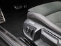 Volkswagen Arteon 1.4 TSI eHybrid R-Line Business+ | Automaat | Virtual cockpit | Half-Leder | Trekhaak | Navigatie | Adap. Cruise control | Stoel/Stuur verwarming | Apple carplay | Climate control | Parkeer sensoren | LMV | LED | Camera | DAB