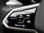 Volkswagen Arteon 1.4 TSI eHybrid R-Line Business+ | Automaat | Virtual cockpit | Half-Leder | Trekhaak | Navigatie | Adap. Cruise control | Stoel/Stuur verwarming | Apple carplay | Climate control | Parkeer sensoren | LMV | LED | Camera | DAB