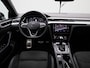 Volkswagen Arteon 1.4 TSI eHybrid R-Line Business+ | Automaat | Virtual cockpit | Half-Leder | Trekhaak | Navigatie | Adap. Cruise control | Stoel/Stuur verwarming | Apple carplay | Climate control | Parkeer sensoren | LMV | LED | Camera | DAB