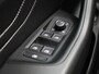 Volkswagen Arteon 1.4 TSI eHybrid R-Line Business+ | Automaat | Virtual cockpit | Half-Leder | Trekhaak | Navigatie | Adap. Cruise control | Stoel/Stuur verwarming | Apple carplay | Climate control | Parkeer sensoren | LMV | LED | Camera | DAB