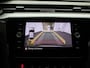 Volkswagen Arteon 1.4 TSI eHybrid R-Line Business+ | Automaat | Virtual cockpit | Half-Leder | Trekhaak | Navigatie | Adap. Cruise control | Stoel/Stuur verwarming | Apple carplay | Climate control | Parkeer sensoren | LMV | LED | Camera | DAB