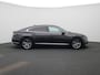 Volkswagen Arteon 1.4 TSI eHybrid R-Line Business+ | Automaat | Virtual cockpit | Half-Leder | Trekhaak | Navigatie | Adap. Cruise control | Stoel/Stuur verwarming | Apple carplay | Climate control | Parkeer sensoren | LMV | LED | Camera | DAB