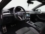 Volkswagen Arteon 1.4 TSI eHybrid R-Line Business+ | Automaat | Virtual cockpit | Half-Leder | Trekhaak | Navigatie | Adap. Cruise control | Stoel/Stuur verwarming | Apple carplay | Climate control | Parkeer sensoren | LMV | LED | Camera | DAB