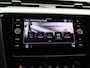 Volkswagen Arteon 1.4 TSI eHybrid R-Line Business+ | Automaat | Virtual cockpit | Half-Leder | Trekhaak | Navigatie | Adap. Cruise control | Stoel/Stuur verwarming | Apple carplay | Climate control | Parkeer sensoren | LMV | LED | Camera | DAB