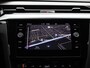 Volkswagen Arteon 1.4 TSI eHybrid R-Line Business+ | Automaat | Virtual cockpit | Half-Leder | Trekhaak | Navigatie | Adap. Cruise control | Stoel/Stuur verwarming | Apple carplay | Climate control | Parkeer sensoren | LMV | LED | Camera | DAB