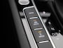 Volkswagen Arteon 1.4 TSI eHybrid R-Line Business+ | Automaat | Virtual cockpit | Half-Leder | Trekhaak | Navigatie | Adap. Cruise control | Stoel/Stuur verwarming | Apple carplay | Climate control | Parkeer sensoren | LMV | LED | Camera | DAB