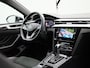 Volkswagen Arteon 1.4 TSI eHybrid R-Line Business+ | Automaat | Virtual cockpit | Half-Leder | Trekhaak | Navigatie | Adap. Cruise control | Stoel/Stuur verwarming | Apple carplay | Climate control | Parkeer sensoren | LMV | LED | Camera | DAB