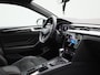 Volkswagen Arteon 1.4 TSI eHybrid R-Line Business+ | Automaat | Virtual cockpit | Half-Leder | Trekhaak | Navigatie | Adap. Cruise control | Stoel/Stuur verwarming | Apple carplay | Climate control | Parkeer sensoren | LMV | LED | Camera | DAB