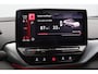 Volkswagen ID.4 Life 77 kWh 204 PK, SOH 92 %, Adap. Cruise Control, Warmtepomp, Carplay, Navigatie, Winterpakket