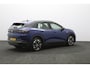 Volkswagen ID.4 Life 77 kWh 204 PK, SOH 92 %, Adap. Cruise Control, Warmtepomp, Carplay, Navigatie, Winterpakket