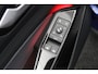 Volkswagen ID.4 Life 77 kWh 204 PK, SOH 92 %, Adap. Cruise Control, Warmtepomp, Carplay, Navigatie, Winterpakket