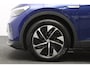 Volkswagen ID.4 Life 77 kWh 204 PK, SOH 92 %, Adap. Cruise Control, Warmtepomp, Carplay, Navigatie, Winterpakket