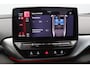Volkswagen ID.4 Life 77 kWh 204 PK, SOH 92 %, Adap. Cruise Control, Warmtepomp, Carplay, Navigatie, Winterpakket