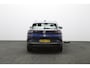 Volkswagen ID.4 Life 77 kWh 204 PK, SOH 92 %, Adap. Cruise Control, Warmtepomp, Carplay, Navigatie, Winterpakket
