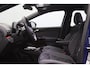 Volkswagen ID.4 Life 77 kWh 204 PK, SOH 92 %, Adap. Cruise Control, Warmtepomp, Carplay, Navigatie, Winterpakket