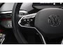 Volkswagen ID.4 Life 77 kWh 204 PK, SOH 92 %, Adap. Cruise Control, Warmtepomp, Carplay, Navigatie, Winterpakket