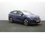 Volkswagen ID.4 Life 77 kWh 204 PK, SOH 92 %, Adap. Cruise Control, Warmtepomp, Carplay, Navigatie, Winterpakket
