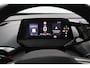 Volkswagen ID.4 Life 77 kWh 204 PK, SOH 92 %, Adap. Cruise Control, Warmtepomp, Carplay, Navigatie, Winterpakket