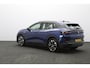 Volkswagen ID.4 Life 77 kWh 204 PK, SOH 92 %, Adap. Cruise Control, Warmtepomp, Carplay, Navigatie, Winterpakket