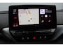 Volkswagen ID.4 Life 77 kWh 204 PK, SOH 92 %, Adap. Cruise Control, Warmtepomp, Carplay, Navigatie, Winterpakket