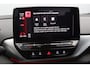 Volkswagen ID.4 Life 77 kWh 204 PK, SOH 92 %, Adap. Cruise Control, Warmtepomp, Carplay, Navigatie, Winterpakket