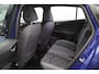 Volkswagen ID.4 Life 77 kWh 204 PK, SOH 92 %, Adap. Cruise Control, Warmtepomp, Carplay, Navigatie, Winterpakket