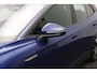 Volkswagen ID.4 Life 77 kWh 204 PK, SOH 92 %, Adap. Cruise Control, Warmtepomp, Carplay, Navigatie, Winterpakket
