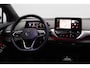 Volkswagen ID.4 Life 77 kWh 204 PK, SOH 92 %, Adap. Cruise Control, Warmtepomp, Carplay, Navigatie, Winterpakket
