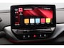Volkswagen ID.4 Life 77 kWh 204 PK, SOH 92 %, Adap. Cruise Control, Warmtepomp, Carplay, Navigatie, Winterpakket