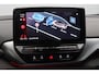 Volkswagen ID.4 Life 77 kWh 204 PK, SOH 92 %, Adap. Cruise Control, Warmtepomp, Carplay, Navigatie, Winterpakket