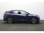 Volkswagen ID.4 Life 77 kWh 204 PK, SOH 92 %, Adap. Cruise Control, Warmtepomp, Carplay, Navigatie, Winterpakket