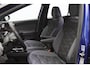 Volkswagen ID.4 Life 77 kWh 204 PK, SOH 92 %, Adap. Cruise Control, Warmtepomp, Carplay, Navigatie, Winterpakket
